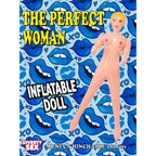 https://dreamlove.gesio.be/productos/imagenes/img_190491_cc9fe70995e282f2df9ea751ebf6cee0_1.jpg