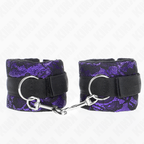 https://dreamlove.gesio.be/productos/imagenes/img_190496_9e0573f5ce0bdbf5c11799febb639ba7_1.png