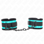 https://dreamlove.gesio.be/productos/imagenes/img_190512_50e1e3863a8239c4f57e1bc0a7db0502_1.png