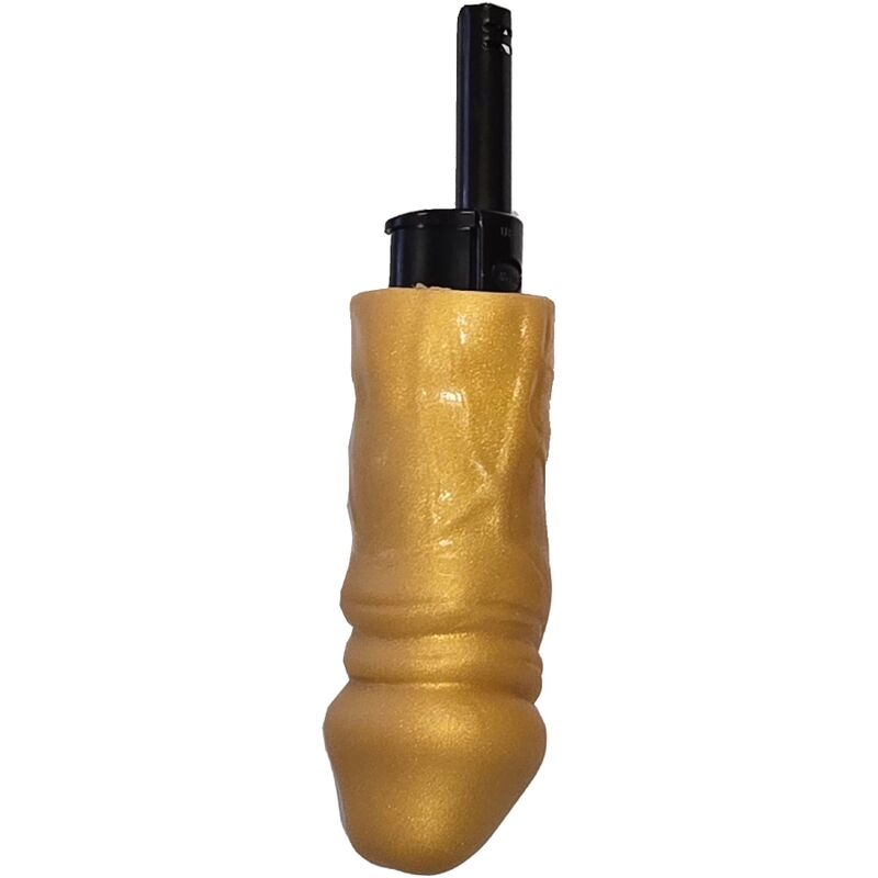 https://dreamlove.gesio.be/productos/imagenes/img_190530_bc72174d345e0d0c4be2c1719d02a87e_1.jpg
