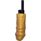 https://dreamlove.gesio.be/productos/imagenes/img_190530_bc72174d345e0d0c4be2c1719d02a87e_1.jpg