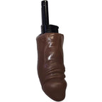 https://dreamlove.gesio.be/productos/imagenes/img_190531_8817ecb4a78f6343d80ae067b49ded1c_1.jpg