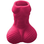 https://dreamlove.gesio.be/productos/imagenes/img_190537_b83299371aa3b00ed23a3d5795365c81_1.jpg