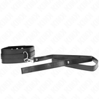 https://dreamlove.gesio.be/productos/imagenes/img_190801_5cd0ac1e6e7455ec5f67d3323c9a4a51_1.png