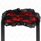 https://dreamlove.gesio.be/productos/imagenes/img_190902_07370deadb0a3f56c94f93fa874b1ced_1.png