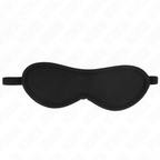 https://dreamlove.gesio.be/productos/imagenes/img_190905_c6b990e03555caf65d00e9cfac1291a4_1.png