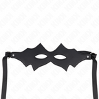 https://dreamlove.gesio.be/productos/imagenes/img_190909_8428fd543e3eb2e8f04d86dedb01369d_1.png