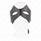 KINK - KATZENMASKE MODELL 1 34 x 12 CM