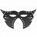https://dreamlove.gesio.be/productos/imagenes/img_190915_75048d5712cf89d8a582bec418f20399_1.png
