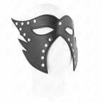 KINK - KATZENMASKE MODELL 2 29 x 15 CM