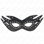 https://dreamlove.gesio.be/productos/imagenes/img_190924_eda127ea0409c6ce23908a918b9d3d1d_1.png