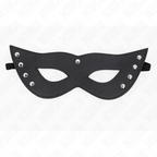 https://dreamlove.gesio.be/productos/imagenes/img_190927_bf4cae457bb756be09afab57e15ff874_1.png