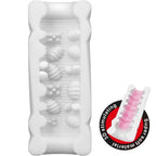 PRETTY LOVE - MASTURBATOR FÜR HERREN MODELL 1