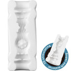 PRETTY LOVE - MASTURBATOR FÜR HERREN MODELL 2