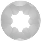 PRETTY LOVE - MASTURBATOR FÜR HERREN MODELL 2
