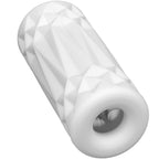 https://dreamlove.gesio.be/productos/imagenes/img_191138_baf9d08673384e6656ba1d625c6bbd11_1.jpg