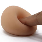 PRETTY LOVE - MASTURBATOR FÜR MÄNNER FLEISCH-EI