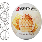 https://dreamlove.gesio.be/productos/imagenes/img_191179_e00f36748eca6278aa6d22e1c9c01747_1.jpg