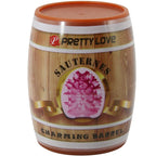 PRETTY LOVE - MASTURBATOR FÜR HERREN EI ROSA MODELL 2