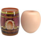 https://dreamlove.gesio.be/productos/imagenes/img_191227_cb3cd6d04f19fbee5b069e711347522c_1.jpg