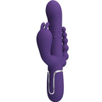 https://dreamlove.gesio.be/productos/imagenes/img_191342_2952c3767116fd606ad3b0287cc427ef_1.jpg