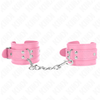 https://dreamlove.gesio.be/productos/imagenes/img_191356_0245b9af3b4cb4e05af70cadbb9ec2f3_1.png