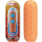 https://dreamlove.gesio.be/productos/imagenes/img_191464_444e370d36fc5b3396238d2f76cc53f3_1.jpg