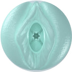 PRETTY LOVE - MASTURBATOR FÜR MÄNNER CATHERINE GRÜN