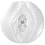 PRETTY LOVE - HERRENMASTURBATOR CATHERINE BLANC