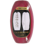 PRETTY LOVE - HERRENMASTURBATOR CATHERINE BLANC