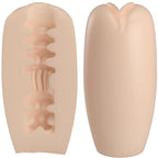 https://dreamlove.gesio.be/productos/imagenes/img_191509_c1a9c3e619677578bd644f0505e55d04_1.jpg