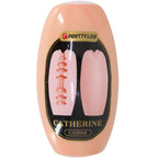PRETTY LOVE - MÄNNLICHER MASTURBATOR CATHERINE FLESH