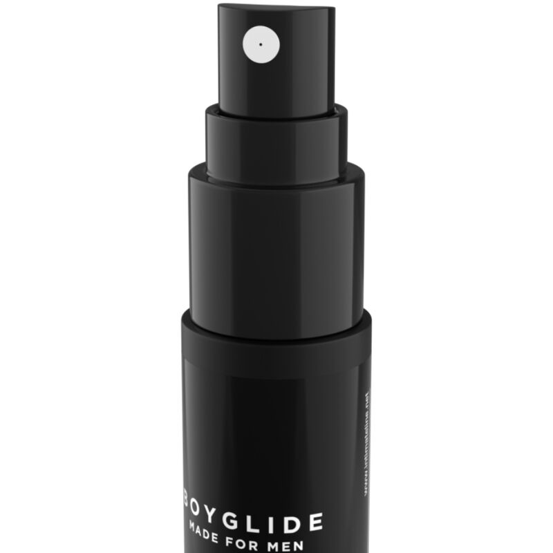 INTIMATELINE - BOYGLIDE ANALE ENTSPANNUNGSSPRAYS 20 ML
