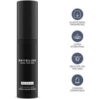 INTIMATELINE - BOYGLIDE ANALE ENTSPANNUNGSSPRAYS 20 ML