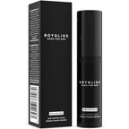 https://dreamlove.gesio.be/productos/imagenes/img_191514_253f2c5f4d01e19f36a0b13093eb6e1f_1.jpg