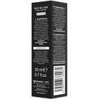 INTIMATELINE - BOYGLIDE ANALE ENTSPANNUNGSSPRAYS 20 ML