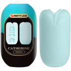 https://dreamlove.gesio.be/productos/imagenes/img_191528_48afd1fafab1b5e3a9d0324c5901fd0b_1.jpg