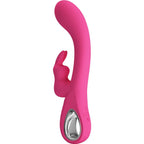 https://dreamlove.gesio.be/productos/imagenes/img_191622_7ee03fbf7090b26b5bf740e6d347979e_1.jpg