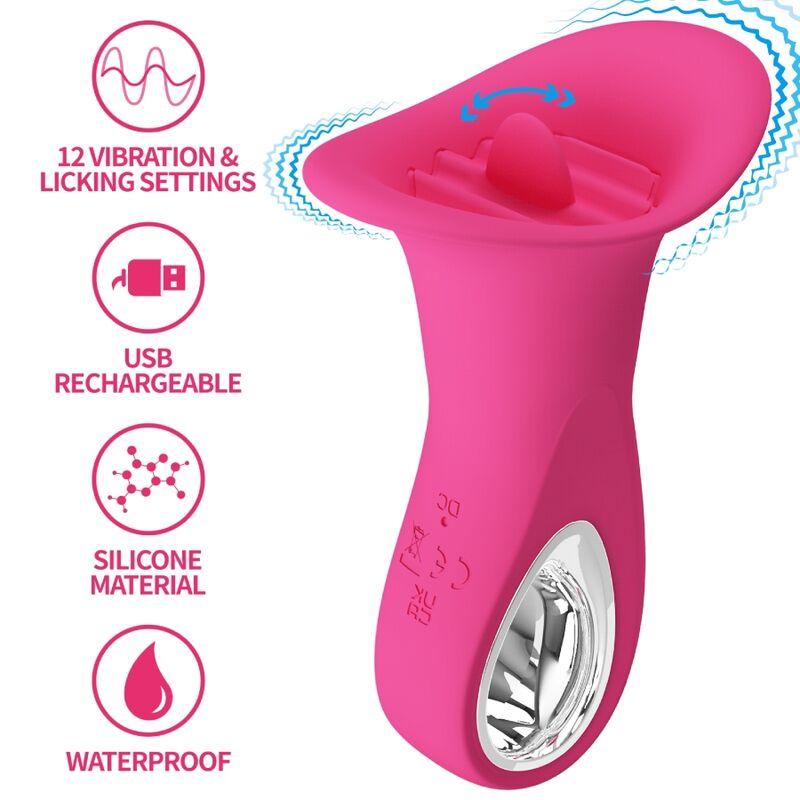 https://dreamlove.gesio.be/productos/imagenes/img_191641_5bd5f26f7097315c7b7805a488b7698e_1.jpg