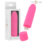 https://dreamlove.gesio.be/productos/imagenes/img_191669_21cf878bd3d959294ad2428cf20e86e7_1.png