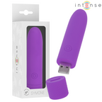 https://dreamlove.gesio.be/productos/imagenes/img_191680_01e04cb0786e275214e441ab5b8f7749_1.png