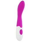 PRETTY LOVE - FLIRTATION VIBRATOR BISCHOF