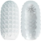 https://dreamlove.gesio.be/productos/imagenes/img_192005_cd995d05a9014a0b17c127cdf77d6bc8_1.jpg