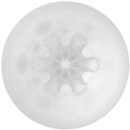 PRETTY LOVE - MASTURBATOR FÜR MÄNNER VENUS X MODELL 2 WEISS