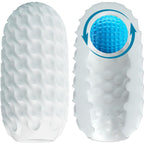 PRETTY LOVE - MASTURBATOR FÜR MÄNNER VENUS X MODELL 2 WEISS