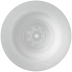 PRETTY LOVE - MASTURBATOR FÜR MÄNNER VENUS X MODELL 3 WEISS