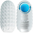 https://dreamlove.gesio.be/productos/imagenes/img_192022_bbfd40f234fc898be61b5020ddf361de_1.jpg
