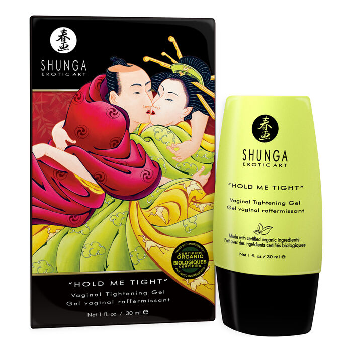 https://dreamlove.gesio.be/productos/imagenes/img_1921_c3135b461a6820eee67a2a4febc5d98f_1.jpg