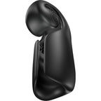 SNAIL VIBE - EVO FÜR IHN MASTURBATOR MANN SLIDE NROLL SCHWARZ