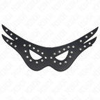 https://dreamlove.gesio.be/productos/imagenes/img_192508_c02b233c3b450c09683d3fbc92509157_1.png